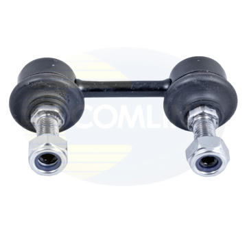 Tyč/Vzpera stabilizátora COMLINE CSL7142