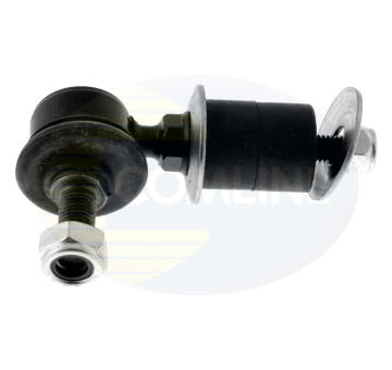 Tyč/Vzpera stabilizátora COMLINE CSL7143