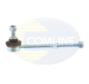 Tyč/Vzpera stabilizátora COMLINE CSL7148