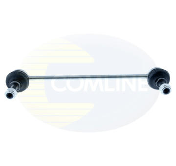 Tyč/Vzpera stabilizátora COMLINE CSL7150
