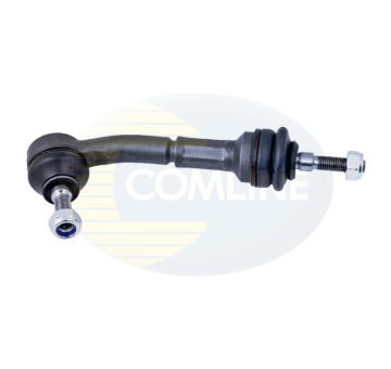 Tyč/Vzpera stabilizátora COMLINE CSL7151
