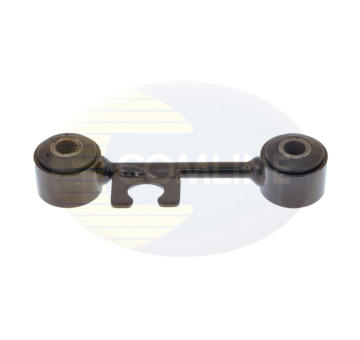 Tyč/Vzpera stabilizátora COMLINE CSL7153
