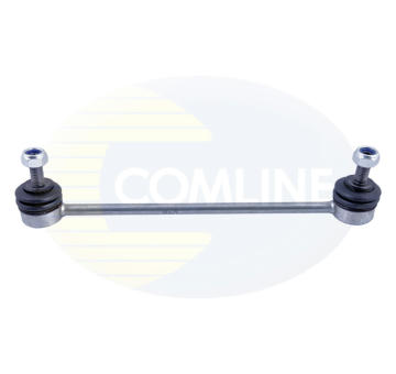 Tyč/Vzpera stabilizátora COMLINE CSL7158