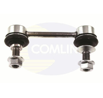 Tyč/Vzpera stabilizátora COMLINE CSL7163