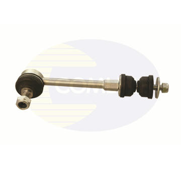 Tyč/Vzpera stabilizátora COMLINE CSL7168