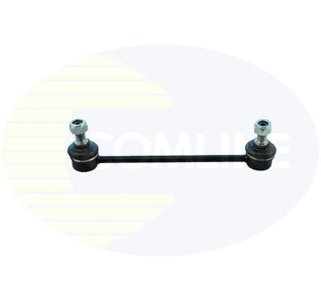 Tyč/Vzpera stabilizátora COMLINE CSL7173