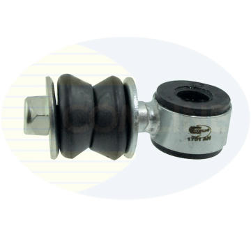Tyč/Vzpera stabilizátora COMLINE CSL7182