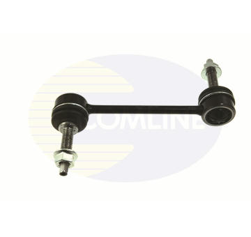 Tyč/Vzpera stabilizátora COMLINE CSL7192