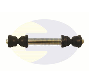 Tyč/Vzpera stabilizátora COMLINE CSL7197