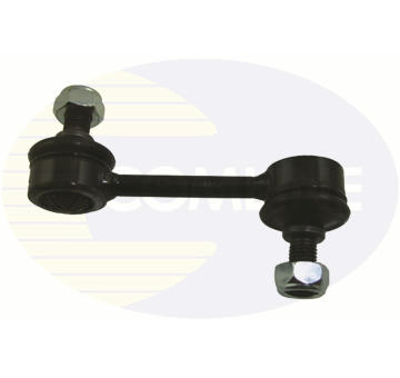 Tyč/Vzpera stabilizátora COMLINE CSL7227