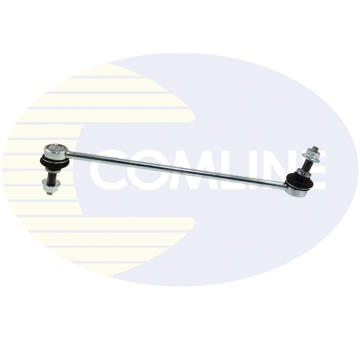 Tyč/Vzpera stabilizátora COMLINE CSL7230