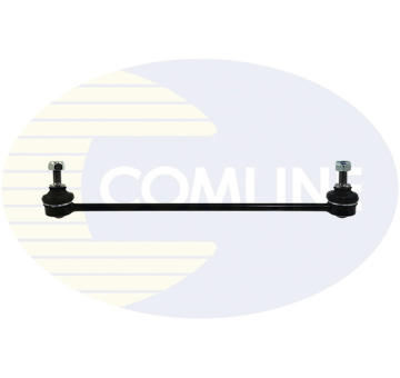 Tyč/Vzpera stabilizátora COMLINE CSL7240