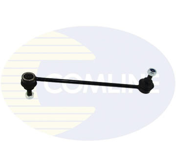 Tyč/Vzpera stabilizátora COMLINE CSL7245