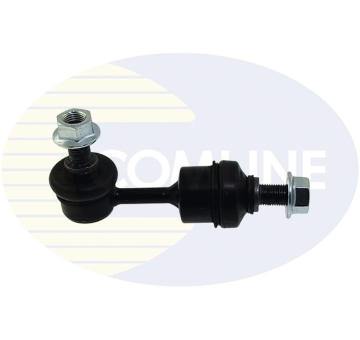 Tyč/Vzpera stabilizátora COMLINE CSL7252