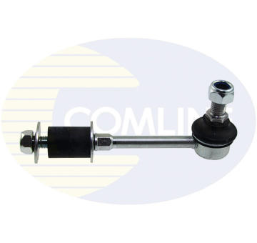 Tyč/Vzpera stabilizátora COMLINE CSL7256