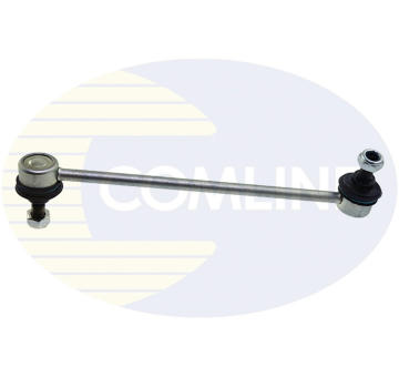 Tyč/Vzpera stabilizátora COMLINE CSL7258