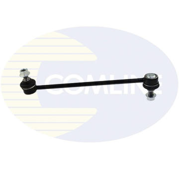 Tyč/Vzpera stabilizátora COMLINE CSL7259
