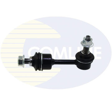 Tyč/Vzpera stabilizátora COMLINE CSL7270