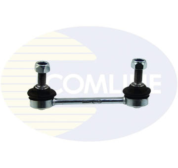 Tyč/Vzpera stabilizátora COMLINE CSL7271