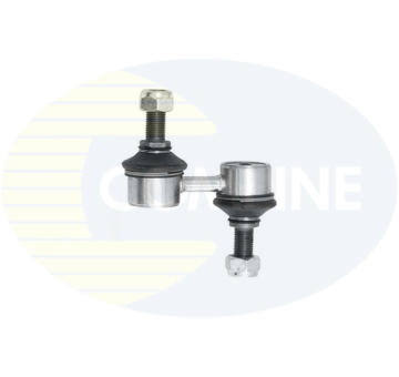 Tyč/Vzpera stabilizátora COMLINE CSL7272