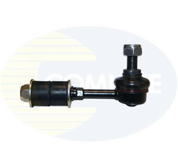 Tyč/Vzpera stabilizátora COMLINE CSL7273