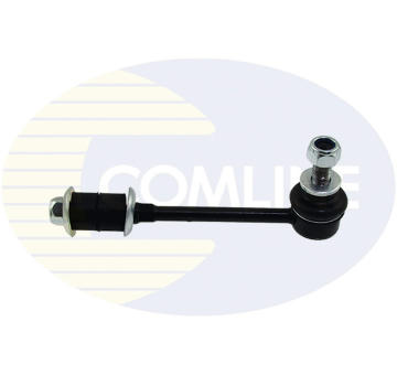 Tyč/Vzpera stabilizátora COMLINE CSL7274