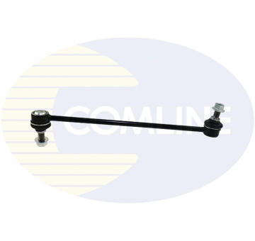 Tyč/Vzpera stabilizátora COMLINE CSL7288