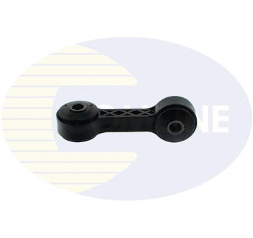 Tyč/Vzpera stabilizátora COMLINE CSL7291