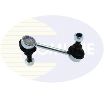 Tyč/Vzpera stabilizátora COMLINE CSL7295