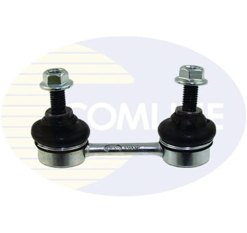 Tyč/Vzpera stabilizátora COMLINE CSL7303