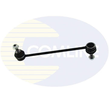 Tyč/Vzpera stabilizátora COMLINE CSL7306