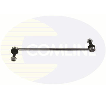 Tyč/Vzpera stabilizátora COMLINE CSL7308