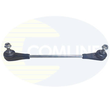 Tyč/Vzpera stabilizátora COMLINE CSL7315