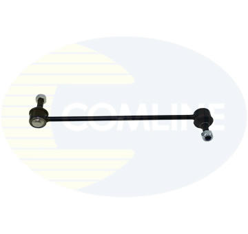 Tyč/Vzpera stabilizátora COMLINE CSL7318