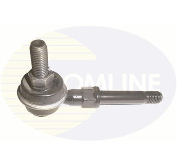 Tyč/Vzpera stabilizátora COMLINE CSL7321