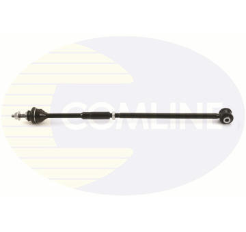 Tyč/Vzpera stabilizátora COMLINE CSL7325