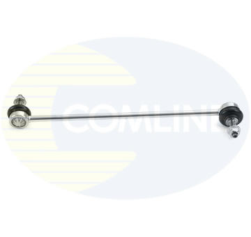 Tyč/Vzpera stabilizátora COMLINE CSL7327