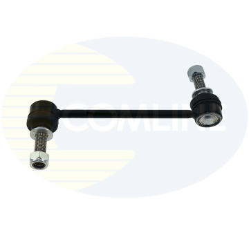 Tyč/Vzpera stabilizátora COMLINE CSL7340