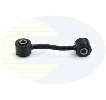 Tyč/Vzpera stabilizátora COMLINE CSL7346