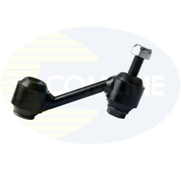 Tyč/Vzpera stabilizátora COMLINE CSL7351