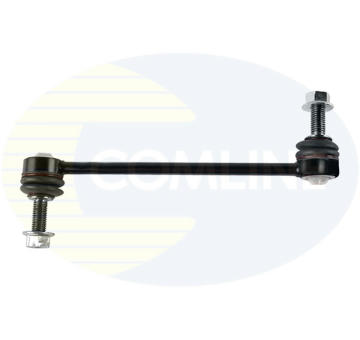 Tyč/Vzpera stabilizátora COMLINE CSL7355