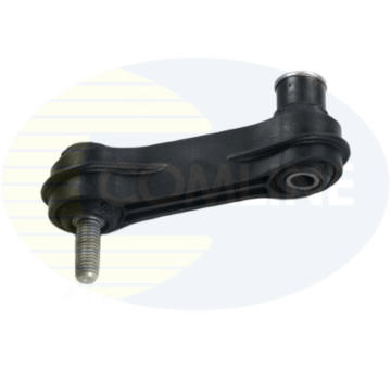 Tyč/Vzpera stabilizátora COMLINE CSL7356