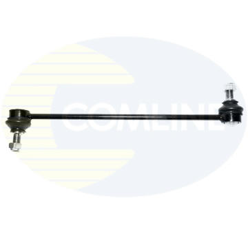 Tyč/Vzpera stabilizátora COMLINE CSL7358