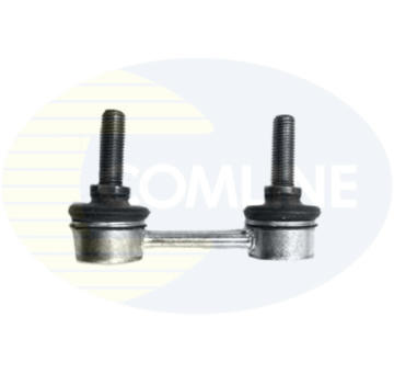 Tyč/Vzpera stabilizátora COMLINE CSL7361