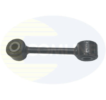 Tyč/Vzpera stabilizátora COMLINE CSL7364