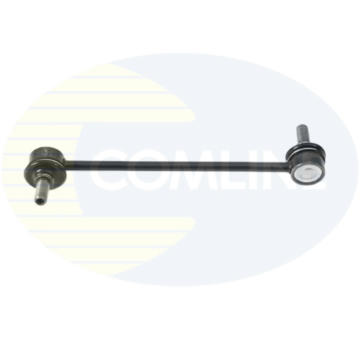 Tyč/Vzpera stabilizátora COMLINE CSL7365
