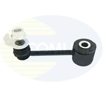 Tyč/Vzpera stabilizátora COMLINE CSL7368