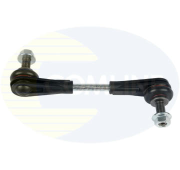 Tyč/Vzpera stabilizátora COMLINE CSL7371