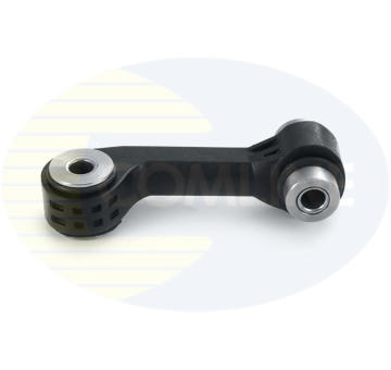 Tyč/Vzpera stabilizátora COMLINE CSL7377