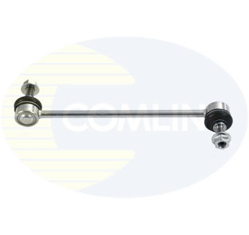 Tyč/Vzpera stabilizátora COMLINE CSL7379